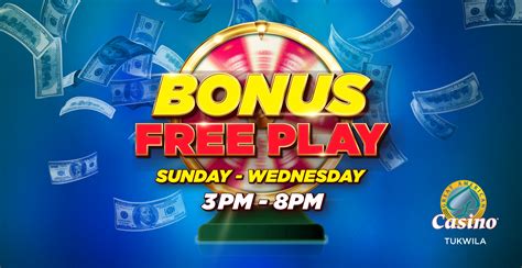 Play Maverick Sports Review & $300 Bonus .